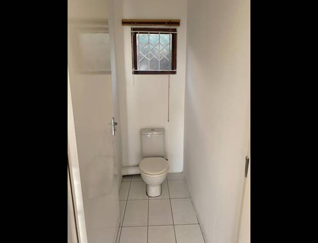 3 BEDROOM APARTMENT FOR SALE IN SOUTHGATE